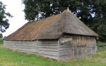 Aan de Bekkenhaarsweg